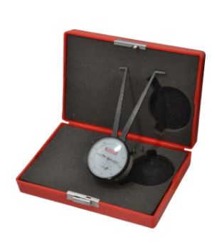 COMPAS DE INTERIORES DIAL 30.00MM - 55.00MM