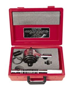 MULTIPLICADOR TORQUE 1&quot; 3200 FT-LBS