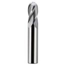 FRESA BOLA M42 1&quot; X 1&quot; 4F