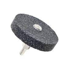 PUNTA MONTADA W237 1-1/2" X 1" ECO (CAFE)