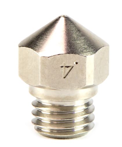 BOQUILLA 1.75MM X 0.40MM MK10
