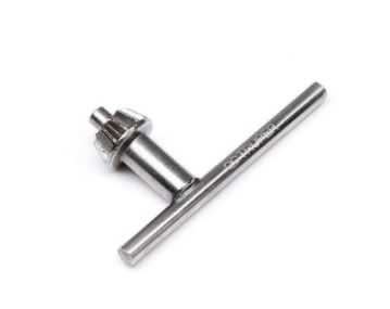 LLAVE P/MANDRIL 1/2&quot;