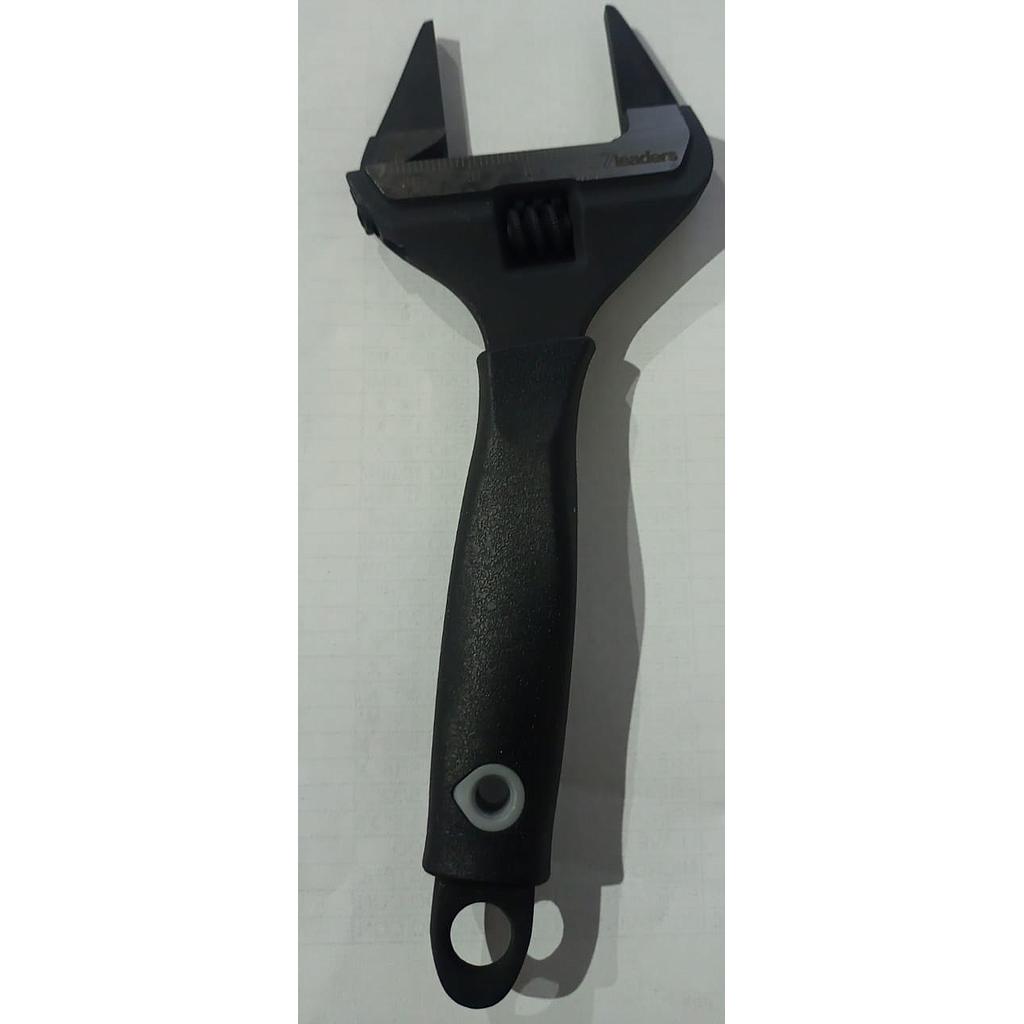 LLAVE P/CABEZAS D/FRESADO