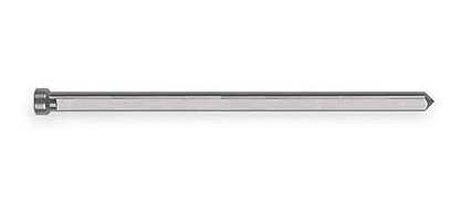 GUIA P/CORTADOR ANULAR DE 7/16&quot; - 4.74 X 102MM (PAR)