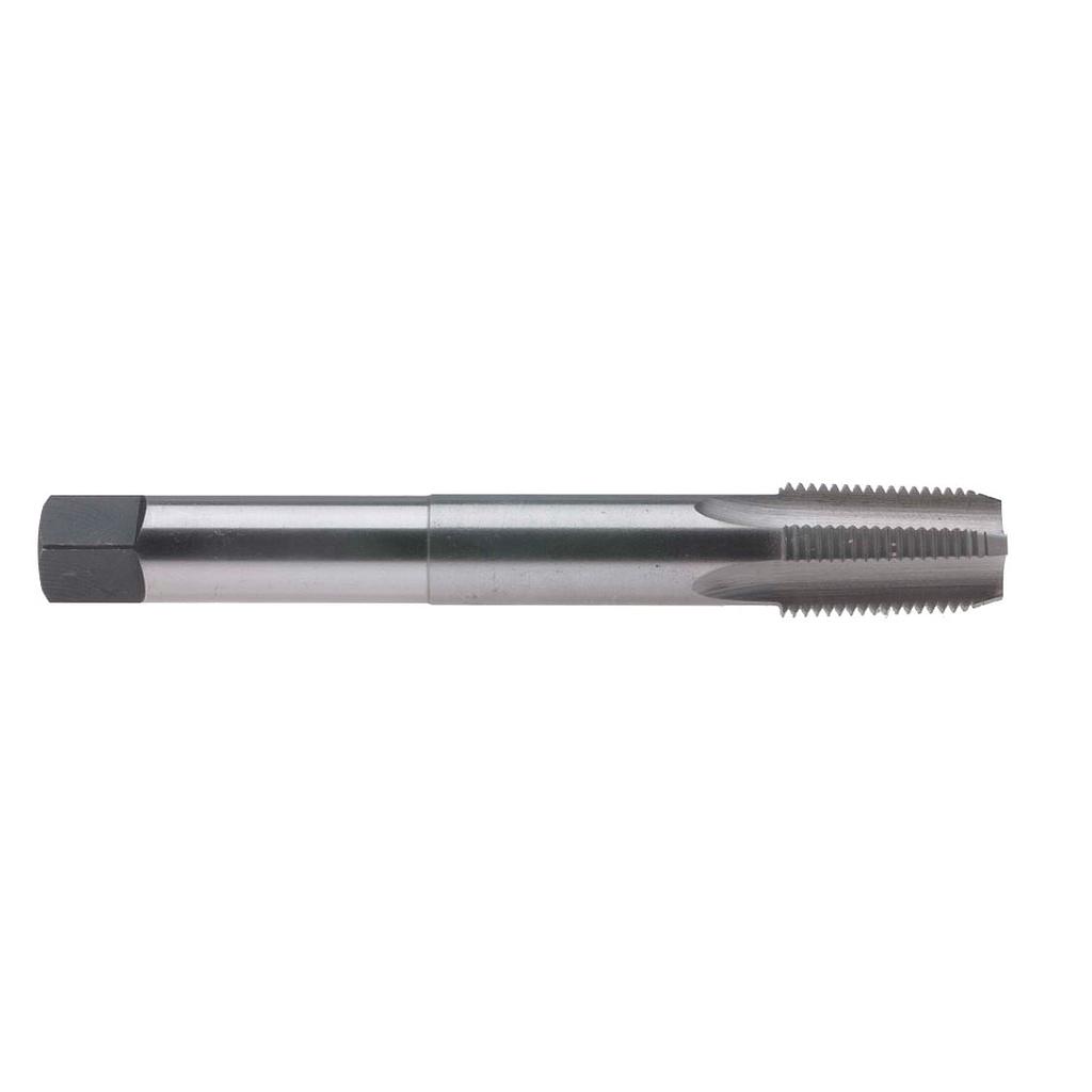 MACHUELO NPT 1/8&quot; - 27 X 6&quot;