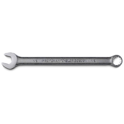LLAVE COLA CORONA COMBINADA 2&quot;