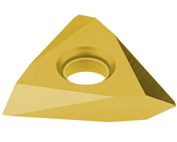 INSERTO ROSCADO TNMA-32NV-DASK25B