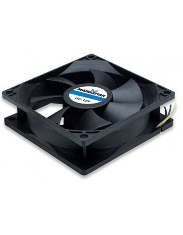 VENTILADOR P/DRIVER