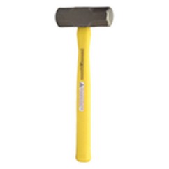 MARTILLO ALMADANA 6LBS