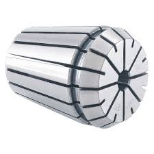 BOQUILLA ER32 10.00 - 11.00MM