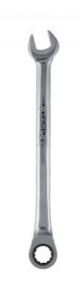 LLAVE COLA CORONA C/RATCH 17.00MM