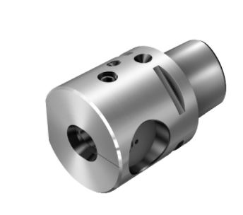 MANDRINADORA 3.00MM - 26.00MM