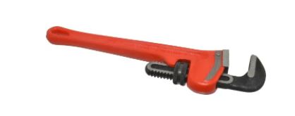 LLAVE STILSON 12&quot;