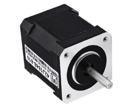 MOTOR PASO/PASO FOCUS EJE Z