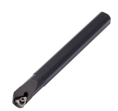 PORTA INSERTO P/TORNEADO INTERNO SIR 0500 M16