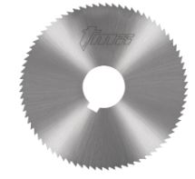 FRESA SIERRA 3&quot; X 0.028&quot; X 1&quot; 230 DIENTES