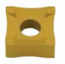 INSERTO SNMX 19-R50:6640