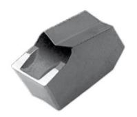 INSERTO P/TRONZADO GCMX-3N PH5115