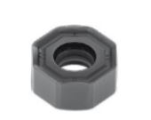 INSERTO P/FRESADO ONHX 0606 ANEN-MP PH7740