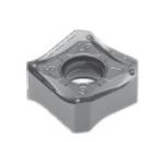 INSERTO P/FRESADO SNHX 1606 ANER-MP PH7740