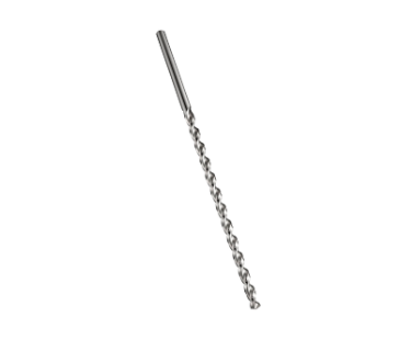 BROCA HSS-E 6.00MM X 180.00MM X 260.00MM