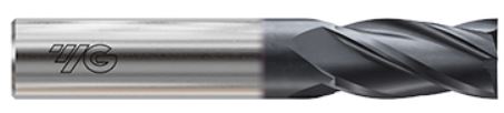 FRESA PLANA TUNGSTENO 15/16&quot; X 1&quot; X 1-1/2&quot; X 4&quot;