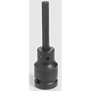 COPA IMPACTO ALLEN 3/8&quot; RAIZ 1/2&quot;