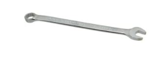 LLAVE COLA CORONA COMBINADA 7/16&quot; 12PTS