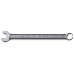LLAVE COLA CORONA COMBINADA 3/4&quot; 12PTS