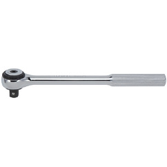 RATCH RAIZ 1/2&quot; X 16-7/8&quot; CABEZA FLEXIBLE