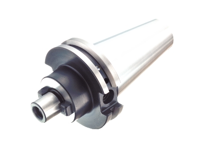 CONO CAT 50 ER40 X 4&quot;