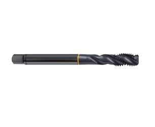 MACHUELO MAQUINA M6 X 1.0