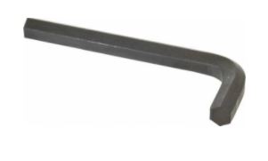 LLAVE ALLEN CORTA 9/16&quot;