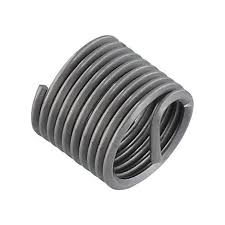 INSERTO REPARADOR DE ROSCA M8 X 1.25 2.0D X 11.00MM