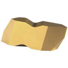 INSERTO P/ROSCADO NT-3R 55° AC3R (FLT 3R 55'-DER)