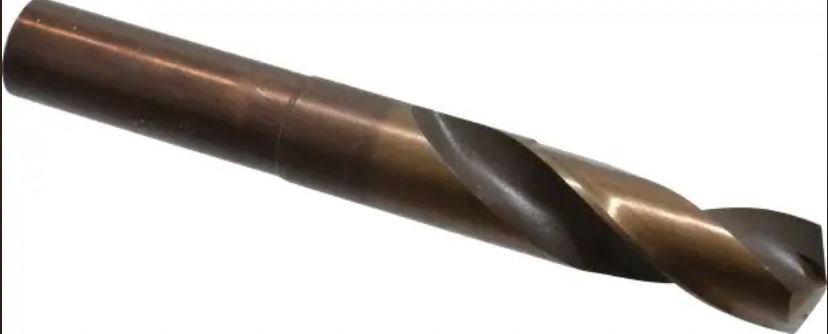 BROCA HSSCO 15/16&quot; RAIZ 3/4&quot;