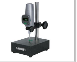 MEDIDOR DE ALTURA 0 - 50MM EN 0.00005&quot;
