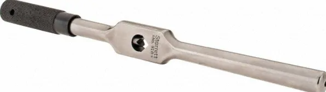 MANERAL P/MACHUELO 1/4&quot; - 5/8&quot;