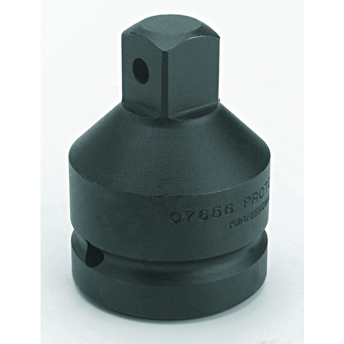 REDUCIDOR DE IMPACTO 1-1/2&quot;F - 1&quot;M