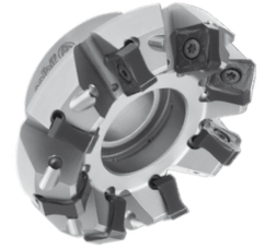 PORTA INSERTO P/FRESADO 100A91245-07-06-032063