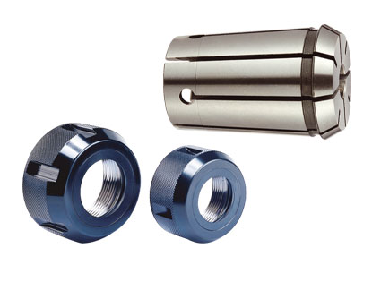 BOQUILLA OZ25 6.00MM