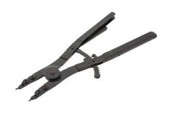 PINZA SACA SEGURO INTERNO 16-1/2&quot;