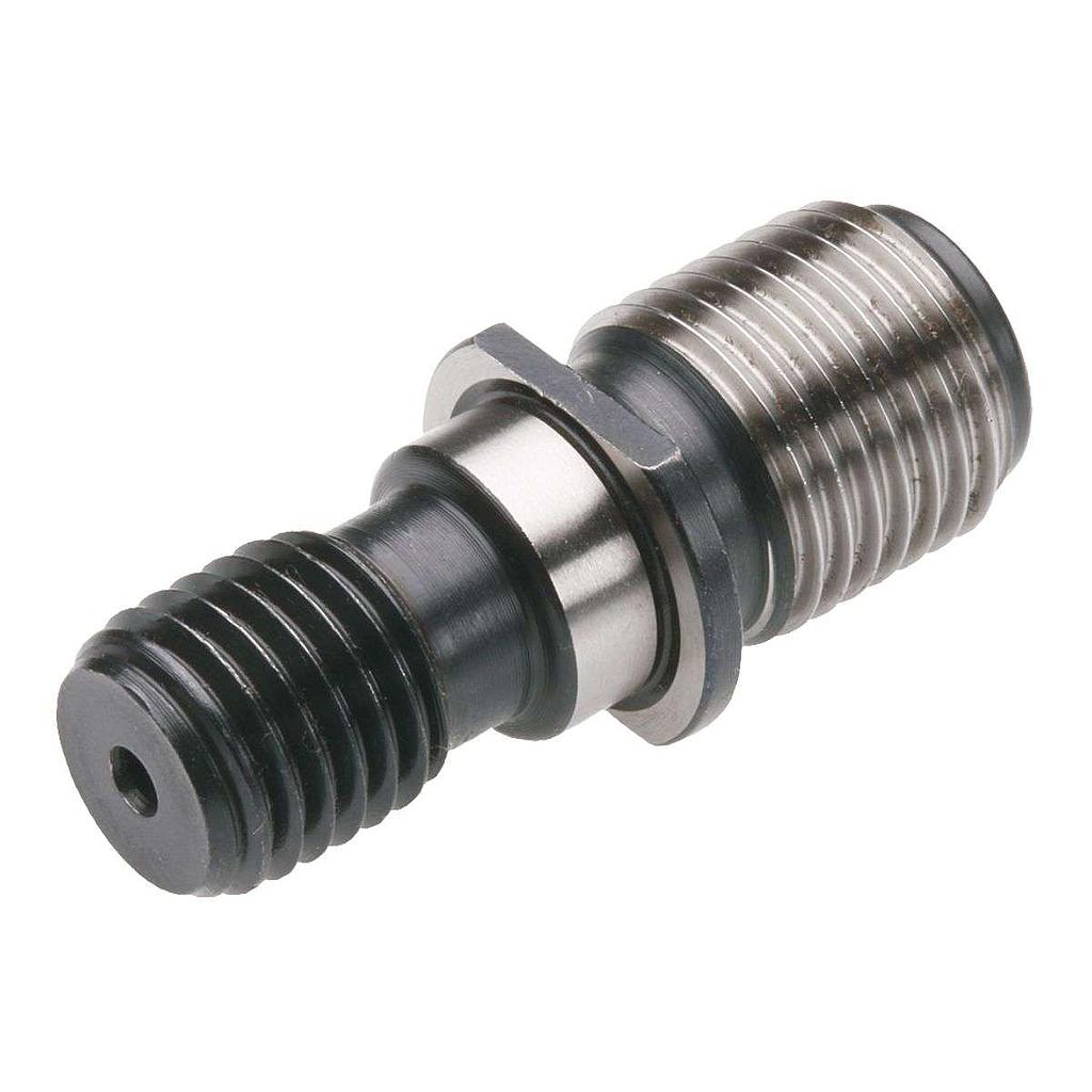 PULL STUD CAT40