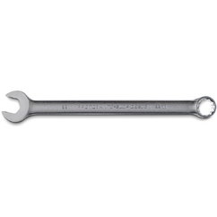 LLAVE COLA CORONA COMBINADA METRICA 23.00MM