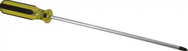 DESTORNILLADOR PHILIPS #2 14-1/2&quot;