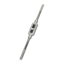 MANERAL P/MACHUELO No.7  M25-52 C/NIVEL