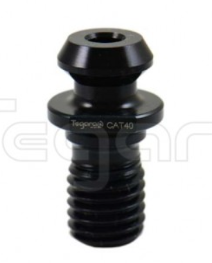 PULL STUD CAT40 45° - ROSCA 5/8 - 11
