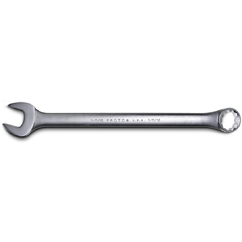 LLAVE COLA CORONA 1-13/16&quot;