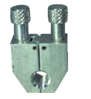 REPUESTO P/FRESADORA BRIDGEPORT