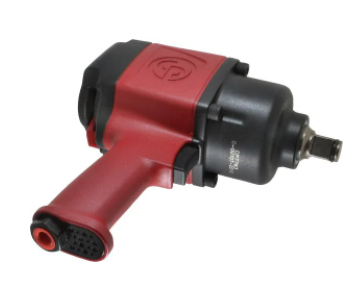 PISTOLA NEUMATICA DE IMPACTO RAIZ 3/4&quot;